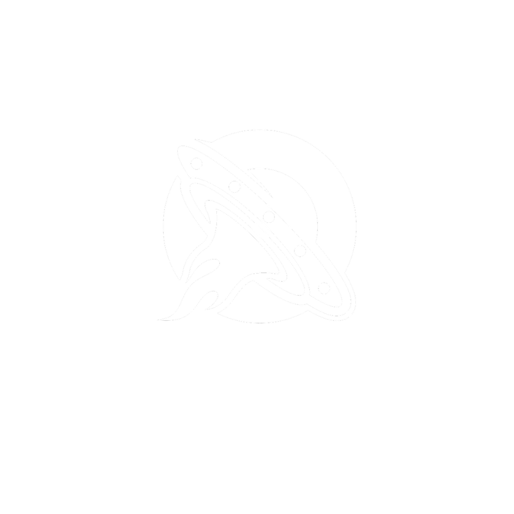 Armagedron