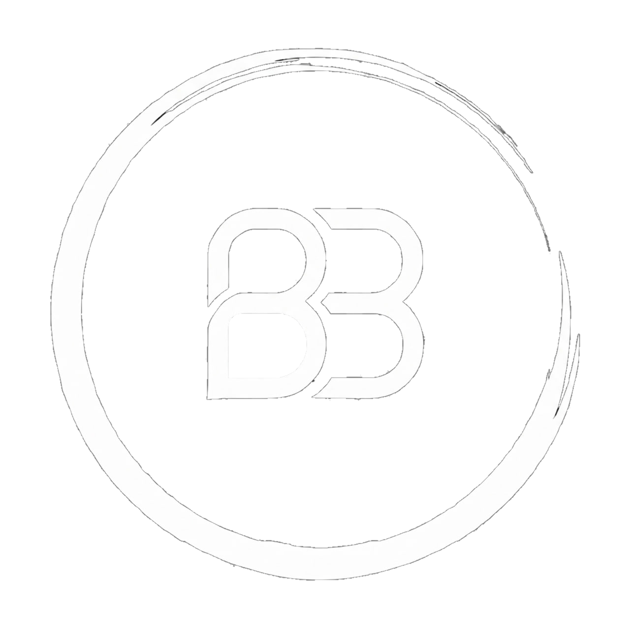BBos