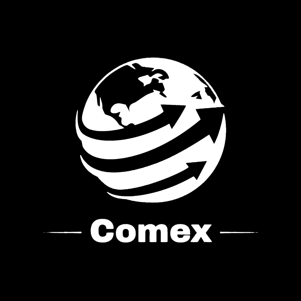 Comex Consultores