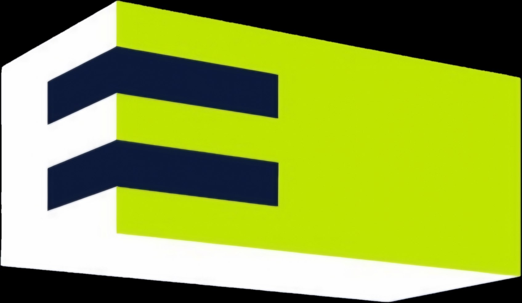Enblock