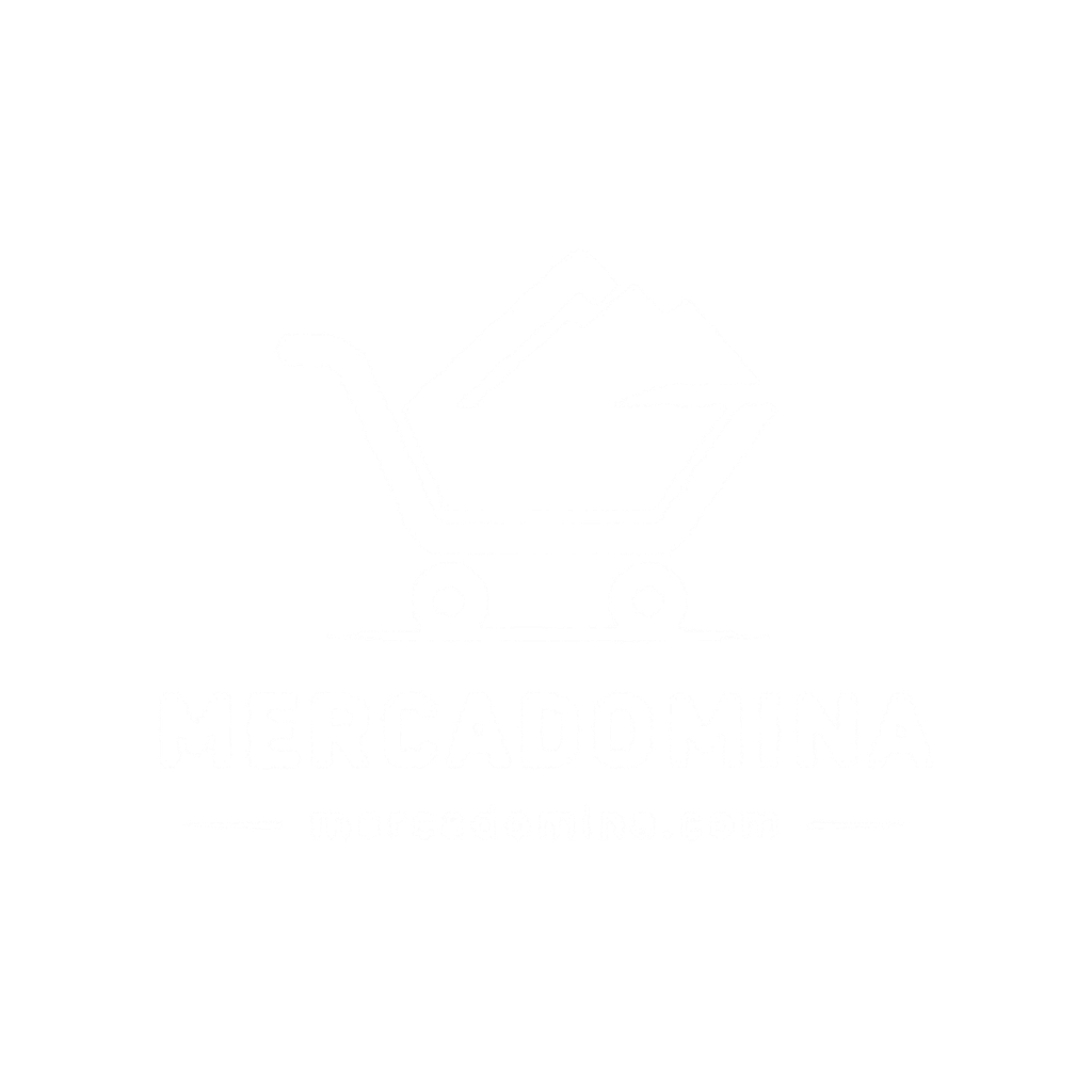 Mercadomina