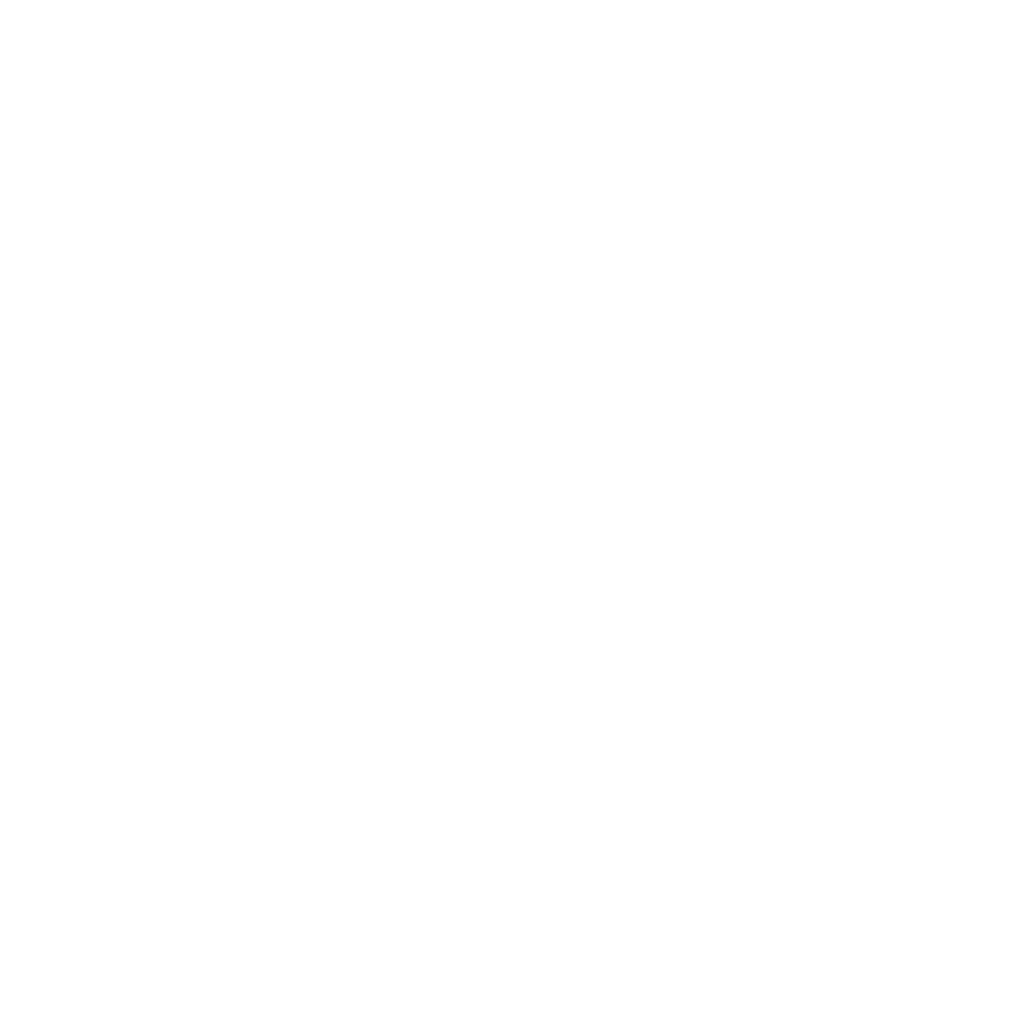 Proptech Pint