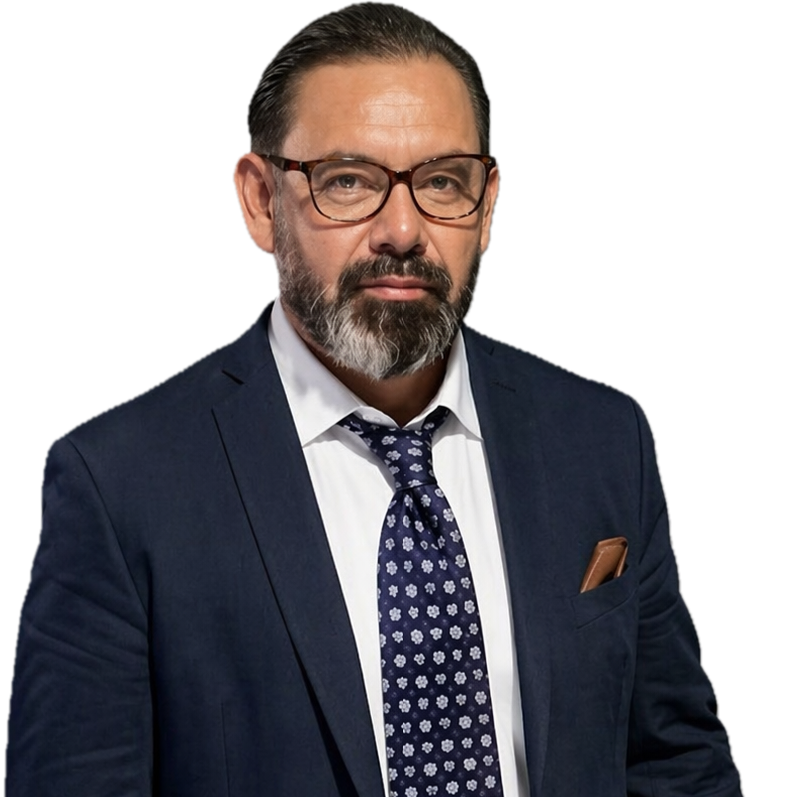 Luis Torres