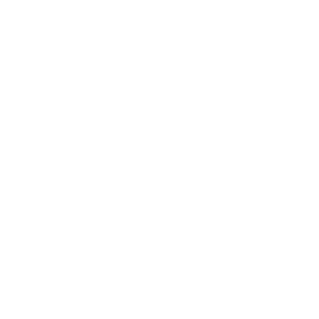 VETA Mining